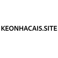 KeoNhaCai 🎖️ – Kèo Nhà Cái 5 Trực Tuyến Hàng Đầu