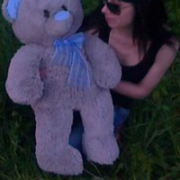 Dmitry