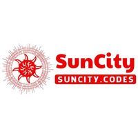 Suncity