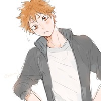 KawaiiCookie