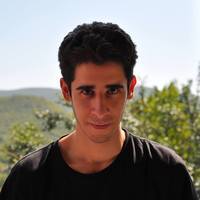 კაცური კაცი