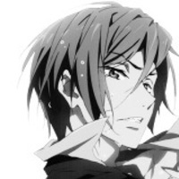 no chill anime