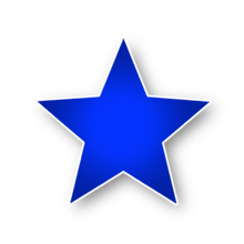 Coub profile picture for @intellect