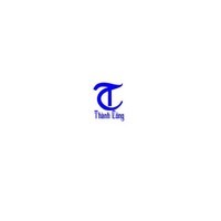 Phun Sương TC - Hệ Thống Phun Sương Làm Mát Và Tưới Lan