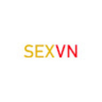 sex vn