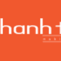 Sửa Chữa Điện Thoại Thanh Trang Mobile