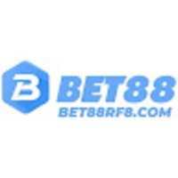 Nhà cái BET88