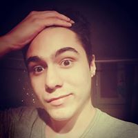 Marios-Alexandros Ntoulas