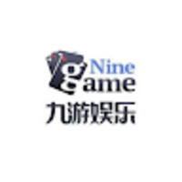 九游娱乐