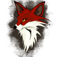 RedGfox