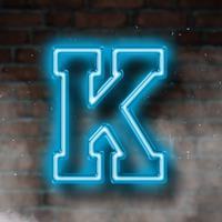 Kinoloader