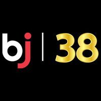 BJ38 – Sân Chơi Đỉnh Cao Cho Tín Đồ Đá Gà BJ88