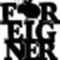 Maks Foreigner