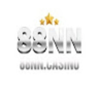 88NN