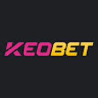 keobet
