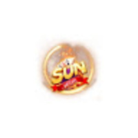Sunwin