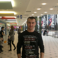 Raman Sukurov