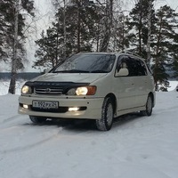 Владимир Кислицын