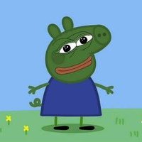 pepatheloopa