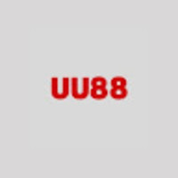 UU88 fashion