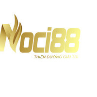 noci88vip