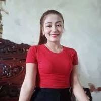 phimsexx