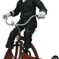 Дима Байкер