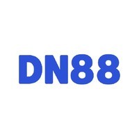 Nền tảng giải trí trực tuyến DN88