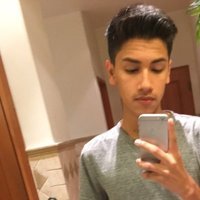 Cristian