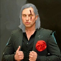 TARghoul