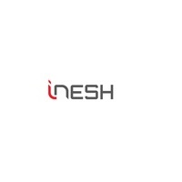 ineshenterprises