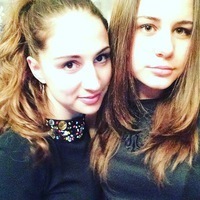 Екатерина Чуйкова