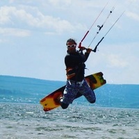 kite_safari_club
