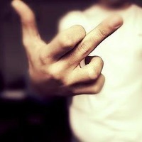 Дмитрий Меньчиков