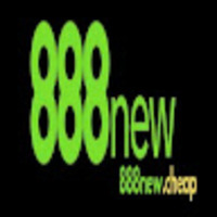 888New Cheap