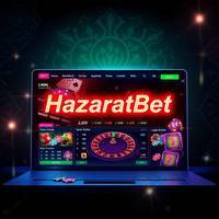 hazaratdirect