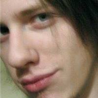 Алексей Нифельхейм