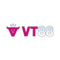 VT88 - Link Vào Trang Chủ