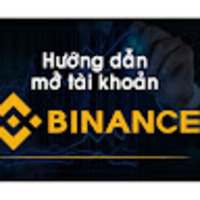 Biance Đăng Ký