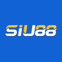 SIU88 – Game Bài, Slot, Thể Thao Uy Tín Số 1