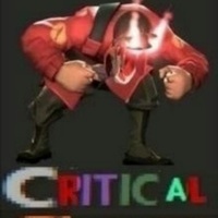 Memegod