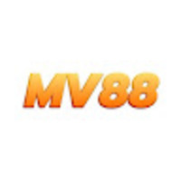 MV88 - MV88 Trang Chủ Nhà Cái Chính Thức | Đăng Ký +88k 