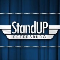 Stand Up