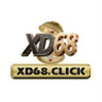 Trang chủ - XD68 - Trang Chủ XD68.COM Uy Tín Tặng +168k #1 Châu Á