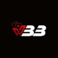 Winbox Mobile