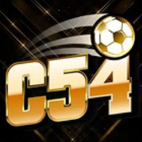 C54