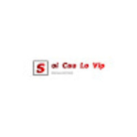 Soi cầu lô Vip