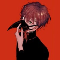 Nico
