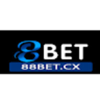 88Bet