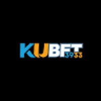 KU3933